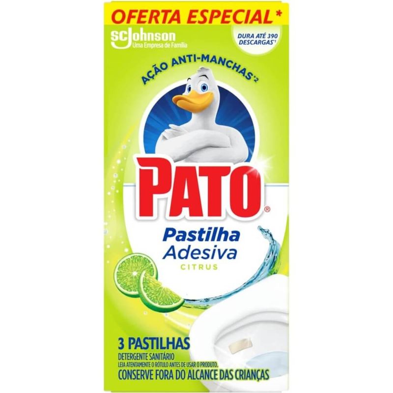 pastilha-adesiva-sanitaria-pato-citrus-3-pastilhas-356777-1