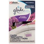 pedra-sanitaria-glade-bouquet-de-lavanda-25g-613270-1