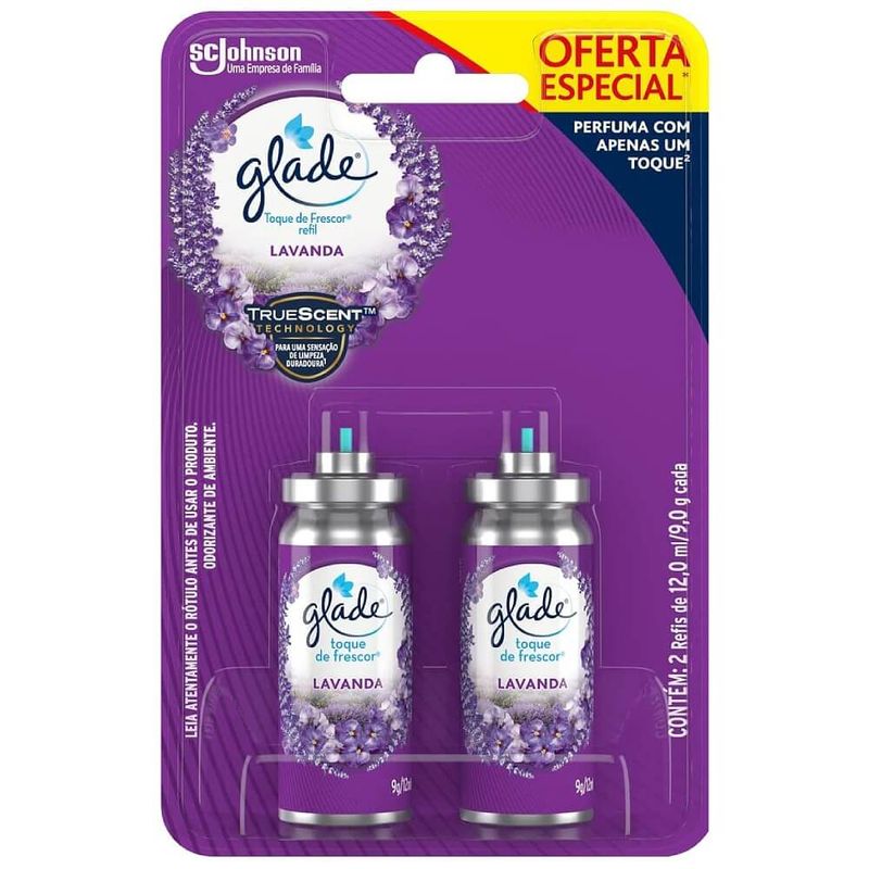 desodorante-aero-glade-lavanda-2-refil-12ml-328511-1