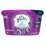 desodorante-glade-gel-lavanda-70g-359644-1