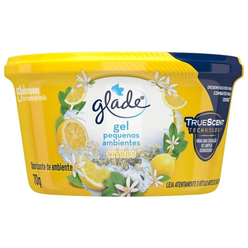 desodorante-glade-gel-citrus-70g-343269-1