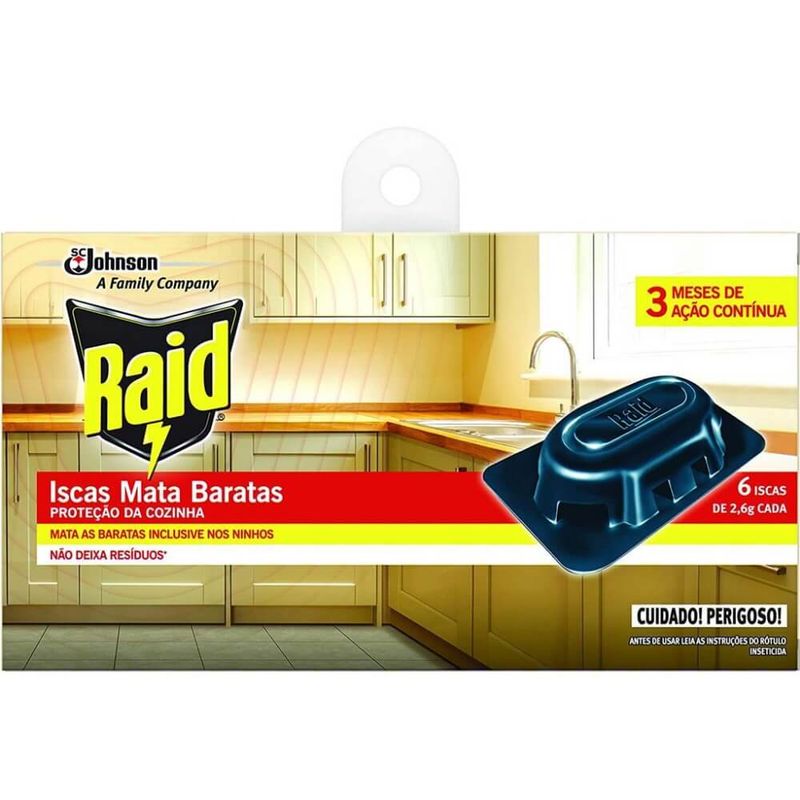 inseticida-raid-iscas-mata-baratas-6-unidades-633921-1