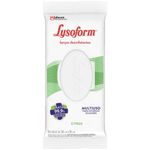 lencos-desinfetantes-umedecidos-lysoform-20-x-18-cm-citrus-36-unidades-359442-1