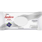 lencos-desinfetantes-lysoform-20-x-18-cm-original-36-unidades-327985-1