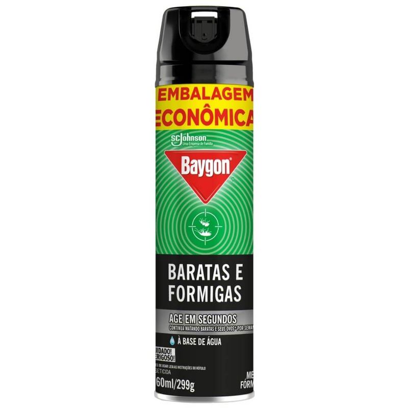 inseticida-baygon-aero-mata-baratas-e-formigas-360ml-305904-1
