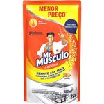 limpador-mr-musculo-cozinha-desengodurante-sachet-400ml-694427-1