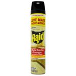 inseticida-raid-mata-barata-e-formiga-aerossol-420ml-305903-1