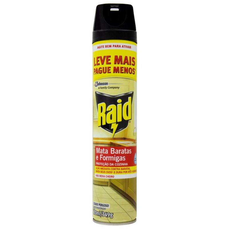 inseticida-raid-mata-barata-e-formiga-aerossol-420ml-305903-1