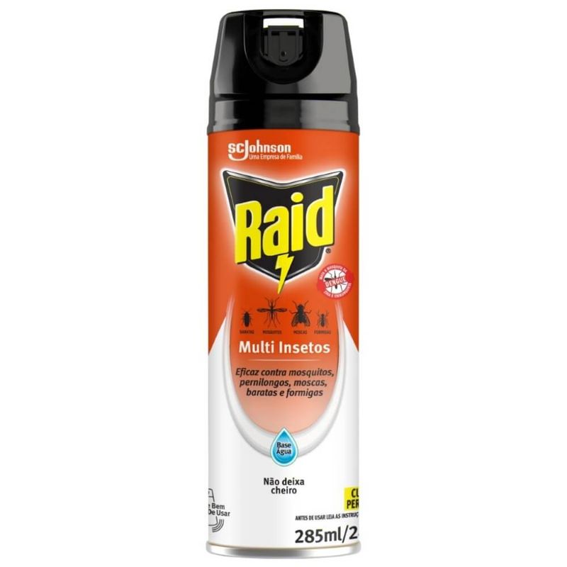 inseticida-raid-aero-multi-insetos-base-agua-285ml-333706-1