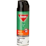 inseticida-baygon-aero-multiplus-285ml-335050-1
