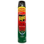 inseticida-raid-multi-insetos-eucalipto-aerossol-420ml-333710-1