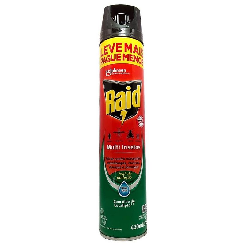 inseticida-raid-multi-insetos-eucalipto-aerossol-420ml-333710-1