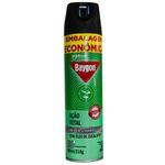 inseticida-baygon-aero-acao-total-eucalipto-360ml-335052-1
