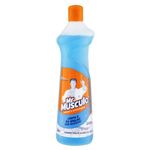 limpador-mr-musculo-vidro-e-superficies-squeeze-500ml-680787-1