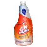 limpador-mr-musculo-cozinha-desengodurante-refil-500ml-315517-1