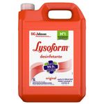 desinfetante-lysoform-bruto-original-5-litros-376939-1