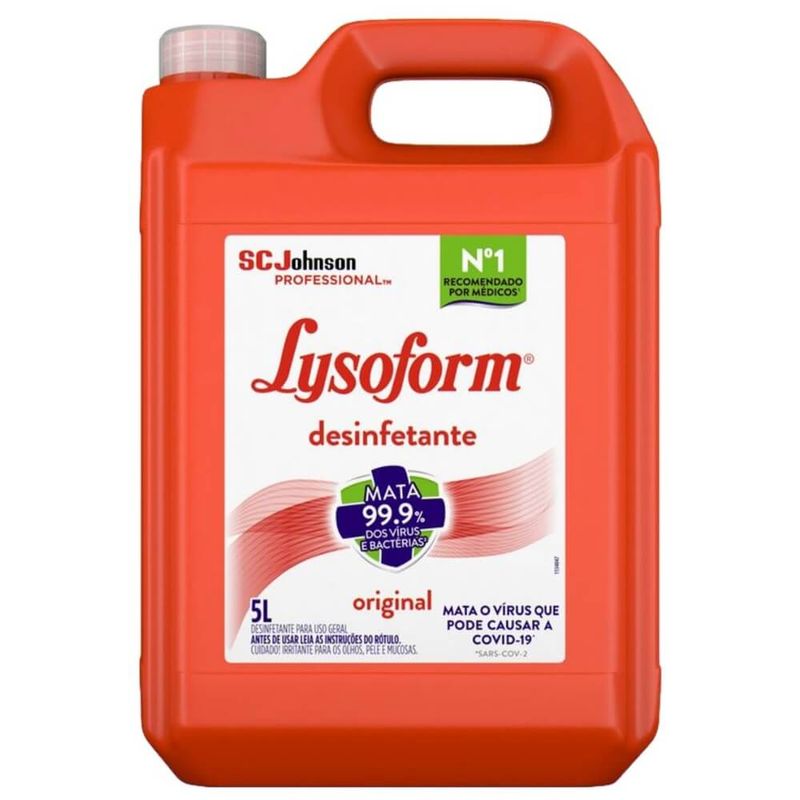 desinfetante-lysoform-bruto-original-5-litros-376939-1