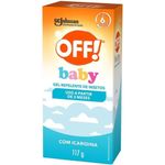repelente-off-baby-gel-117ml-333264-1