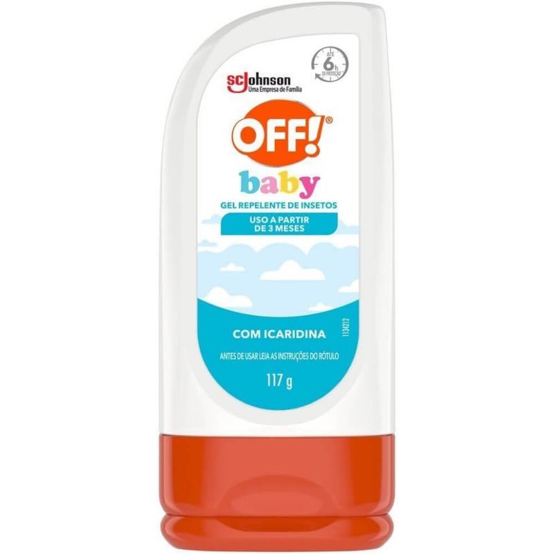 repelente-off-baby-gel-117ml-333264-2