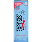 repelente-exposis-gel-bebe-117ml-333248-1