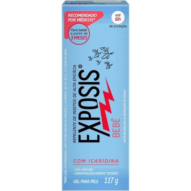 repelente-exposis-gel-bebe-117ml-333248-1