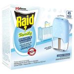 inseticida-raid-eletrico-liquido-45-noites-kids-aparelho-refil-329ml-322685-1