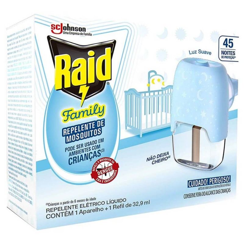 inseticida-raid-eletrico-liquido-45-noites-kids-aparelho-refil-329ml-322685-1