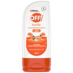 repelente-off-family-locao-hidratante-200ml-333244-1