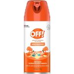 repelente-aerosol-off-family-165ml-376822-1