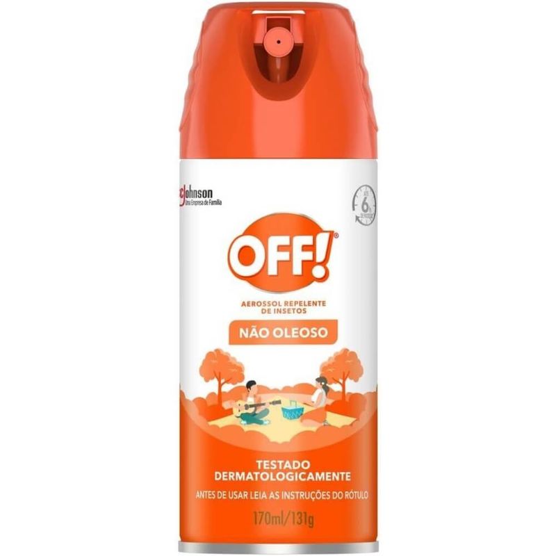 repelente-aerosol-off-family-165ml-376822-1