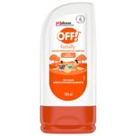 repelente-off-family-locao-hidratante-100ml-333245-1