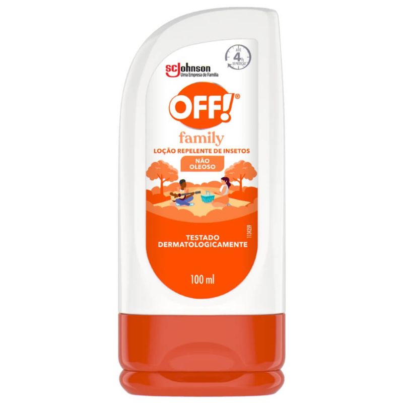 repelente-off-family-locao-hidratante-100ml-333245-1
