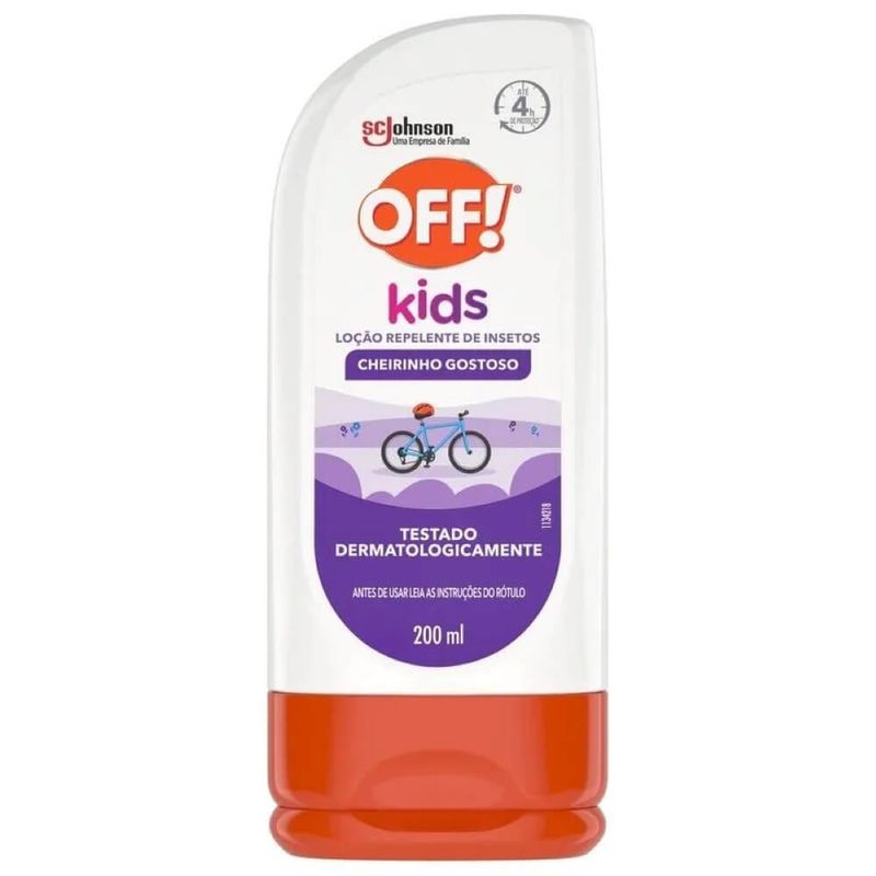 repelente-off-kids-locao-200ml-333246-1