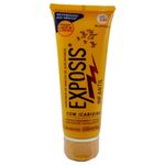 repelente-exposis-infantil-gel-100ml-336182-1