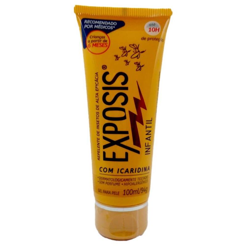 repelente-exposis-infantil-gel-100ml-336182-1