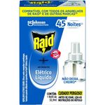 inseticida-raid-eletrico-liquido-45-noites-3290ml-649847-1