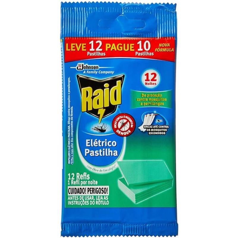 inseticida-raid-pastilha-eletrica-refil-com-oleo-de-eucalipto-leve-12-pague-10-624491-1