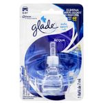 desodorante-para-carro-glade-auto-sport-acqua-refil-7ml-626270-1