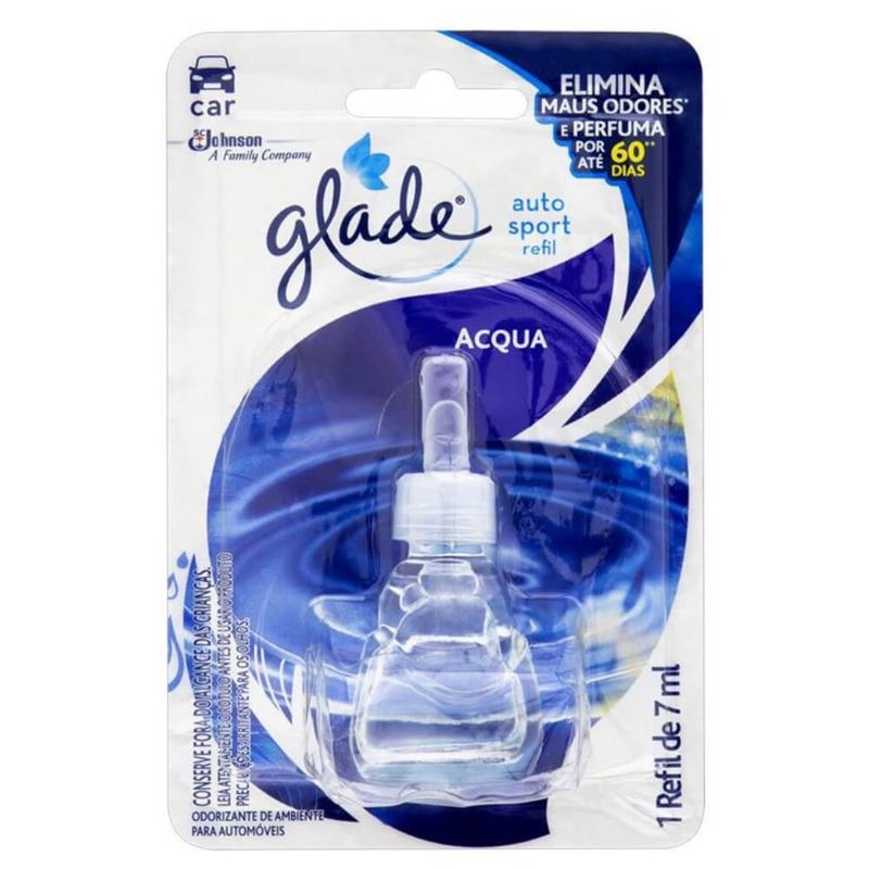 desodorante-para-carro-glade-auto-sport-acqua-refil-7ml-626270-1