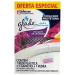 pedra-sanitaria-glade-lavanda-25g-371142-1