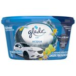 desodorante-glade-gel-carro-novo-acqua-70g-343273-1