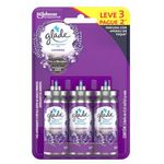 desodorante-aero-glade-lavanda-toque-de-frescor-leve-3-pague-2-refil-12ml-328493-1