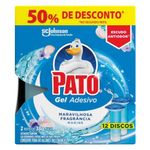 gel-adesivo-sanitaria-pato-marine-refil-com-12-disco-38g-313402-1