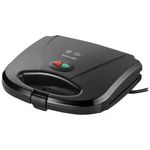 sanduicheira-e-minigrill-multilaser-gourmet-com-chapa-dupla-750w-preto-127v-ce043-1