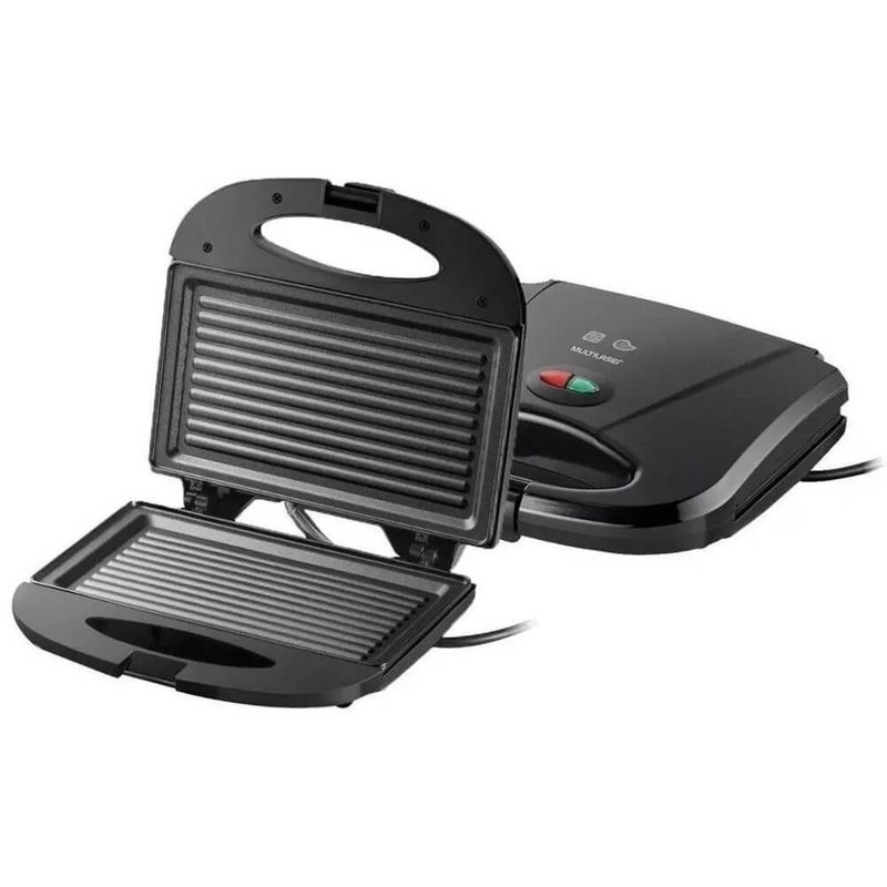 sanduicheira-e-minigrill-multilaser-gourmet-com-chapa-dupla-750w-preto-127v-ce043-2