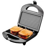 sanduicheira-e-minigrill-multilaser-gourmet-com-chapa-dupla-750w-preto-127v-ce043-3