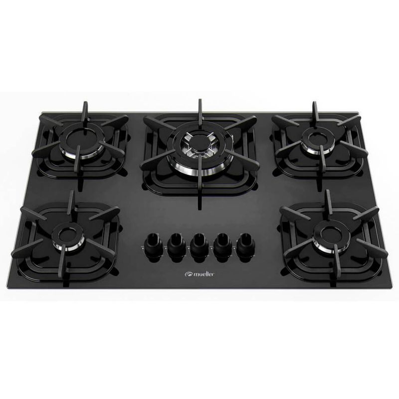 cooktop-mueller-com-queimador-tripla-chama-5-bocas-bivolt-preto-601270003-1