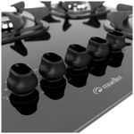 cooktop-mueller-com-queimador-tripla-chama-5-bocas-bivolt-preto-601270003-2