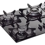 cooktop-mueller-com-queimador-tripla-chama-5-bocas-bivolt-preto-601270003-3