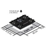 cooktop-mueller-com-queimador-tripla-chama-5-bocas-bivolt-preto-601270003-5